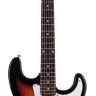 ASHTONE ST-100 SB электрогитара