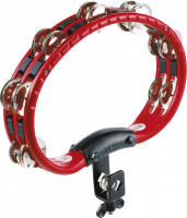Тамбурин MEINL TMT2R