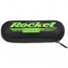 Hohner Rocket Amp 2015-20 G губная гармошка диатоническая