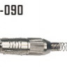 Разъем STANDS & CABLES JACK090