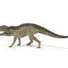 Фигурка Schleich Постозух