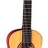 Tenson Classic Guitar - Student Series 3/4 классическая гитара