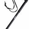VIGOR VG-TDH6 колотушка (40х25х315 мм), войлочный наконечник