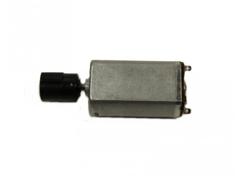 Мотор коллекторный 180A для катера Volantex RC Vector30