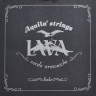 AQUILA 114U струны для укулеле