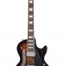 Gibson LES PAUL STUDIO 2018 SMOKEHOSE BURST электрогитара