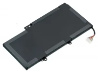 Аккумулятор для ноутбуков HP Envy x360 15, Pavilion 13-a000 x360