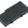 Аккумулятор для ноутбуков HP Envy x360 15, Pavilion 13-a000 x360