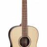 Takamine G90 SERIES GY93 акустическая гитара