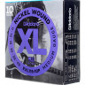 Набор из 10 комплектов струн D'Addario EXL11510P
