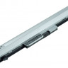Аккумулятор для ноутбуков HP ProBook 430 G3, 440 G3 Pitatel BT-402 3400 мАч