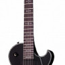 Schecter HELLRAISER SOLO-II BLK электрогитара