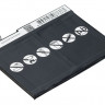 Аккумулятор для планшетов Acer Iconia Tab W3-810, 6800mAh TPB-011