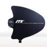 Активная UHF антенна JTS UDA-49A
