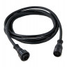Involight IPDMX1.5m кабель удлинительный 1,5 м