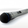 JTS SX-8S Микрофон вокальный