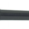 GEWA Ebony Basic 1/2 Strong колки для виолончели
