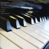 HL00311837 Easy Piano CD Play-Along Volume 24: Lennon And McCartney...