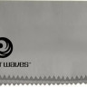 Полировочная салфетка PLANET WAVES PWPC1