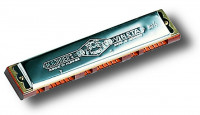 HOHNER Vineta orch IV / FSG губная гармошка оркестровая