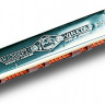 HOHNER Vineta orch IV / FSG губная гармошка оркестровая