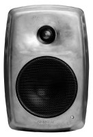 Акустическая система активная Genelec 4430ARw двухполосная