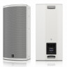 Акустическая система пассивная Tannoy VX 12.2Q-WH