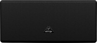 САБВУФЕР EUROCOM CL208S