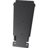 Настенный кронштейн JBL MTC-CBT-FM2 "Flush-Mount"