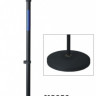 Микрофонная стойка прямая VESTON MS056