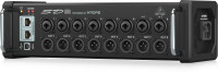 Стейдж-бокс Behringer SD8