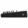 MACKIE ProFX4v2 4-канальный микшер с процессором эффектов