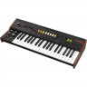 Синтезатор Behringer VOCODER VC340 аналоговый