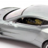 Р/У машина MZ Aston Martin One 077 2044 1/14 +акб