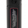 HOHNER Marine Band Deluxe 2005/20 C M200501P - Губная гармошка историческая серия