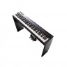YAMAHA LP-1B секция для педалей 125B