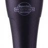 Вокальный микрофон Superlux PRO238MKII