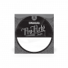 Одиночная струна вторая для классической гитары D'Addario J4402