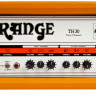 ORANGE TH30H ламповый гитарный усилитель-голова, 2 канала, 30 Вт, класс A