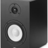 Студийный монитор STAGG HD5A-0