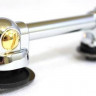 PEARL STL-65 лаг для 6,5" малых барабанов серии reference/reference pure