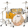 PEARL CRB524P/C732 ударная барабанная установка акустическая Crystal Beat