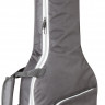 ЧЕХОЛ ДЛЯ КЛАССИЧЕСКОЙ ГИТАРЫ STAGG STB-10 C3