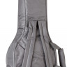 ЧЕХОЛ ДЛЯ КЛАССИЧЕСКОЙ ГИТАРЫ STAGG STB-10 C3