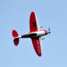 Р/У самолет Top RC GeeBee 1200мм PNP