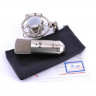 Конденсаторный USB-микрофон Mackie EM-91CU+