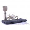 Конденсаторный USB-микрофон Mackie EM-91CU+