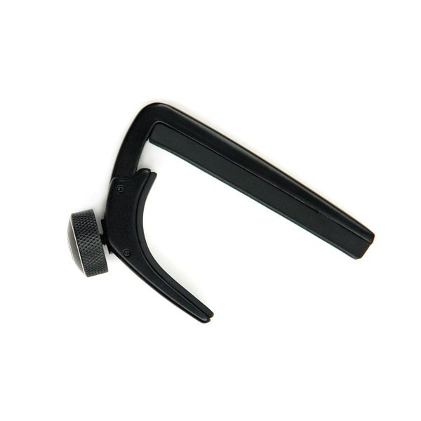 PLANET WAVES PW-CP -16 каподастр