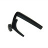 PLANET WAVES PW-CP -16 каподастр