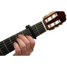 PLANET WAVES PW-CP -16 каподастр